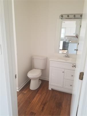 217A Creekside Ct, - Photo 7 of 14