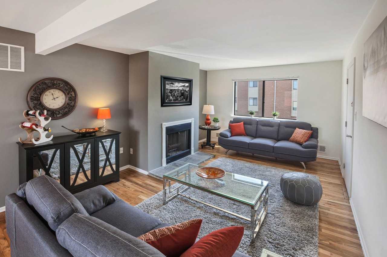 Overlook at Flanders - Photo 6 of 33