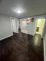 featured image of 15 Elm St