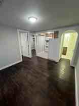 15 Elm Street - Photo 1 of 1