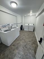 15 Elm Street - Photo 1 of 1