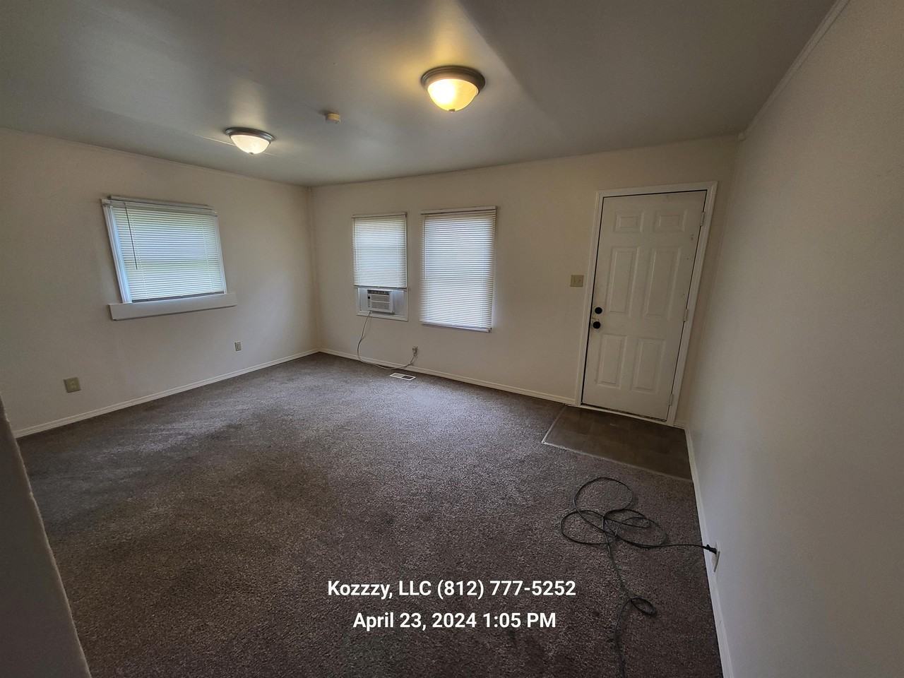 2412 Joan Place - Photo 2 of 11