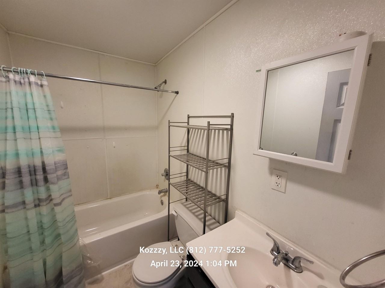 2412 Joan Place - Photo 3 of 11