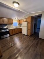 featured image of 54 Towpath Rd