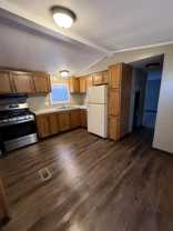 Riverside - Photo 1 of 1