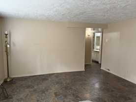 415-421 7th Street South - Photo 1 of 1