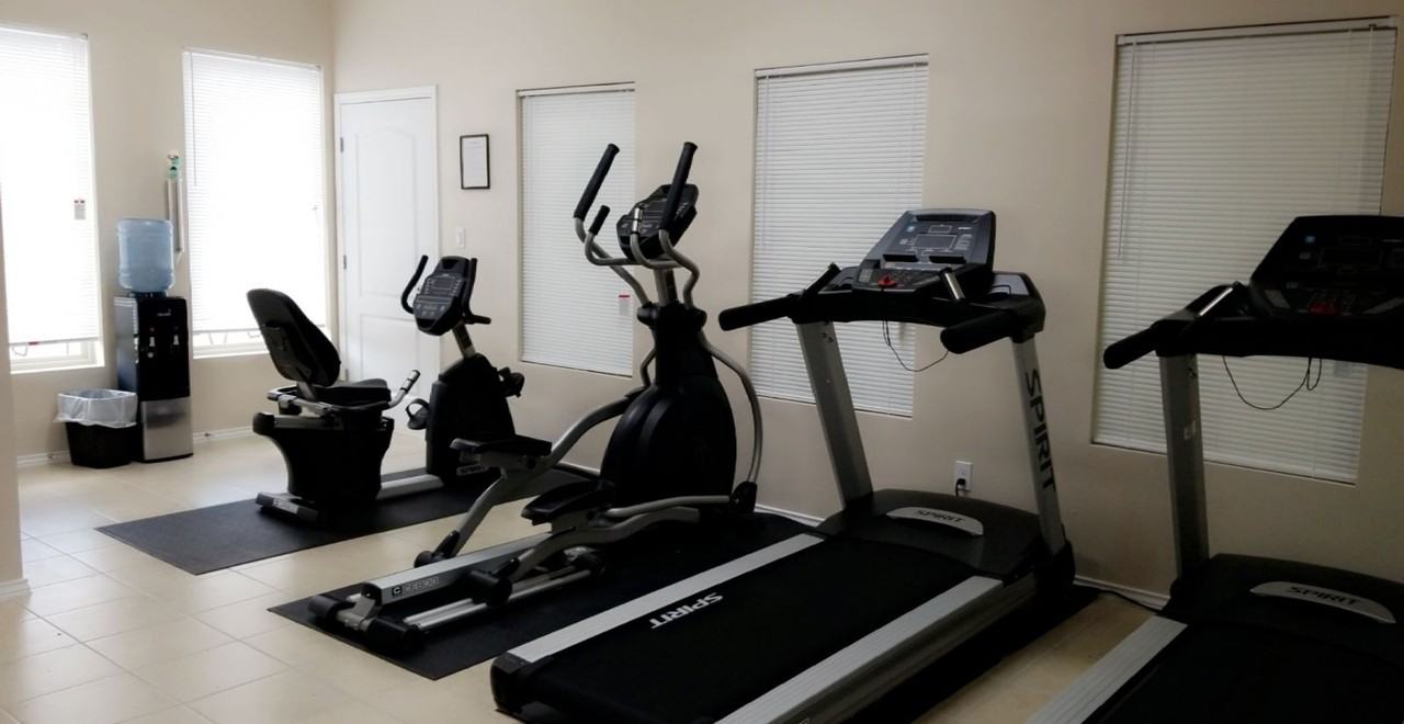 Calli Village Apartments - Photo 7 of 18