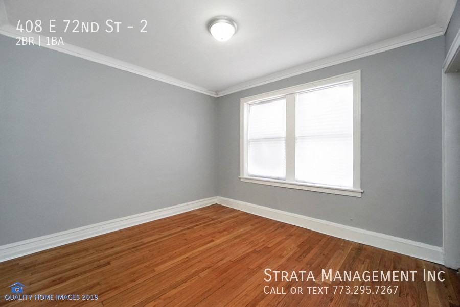 7151 South King Drive - Photo 3 of 10