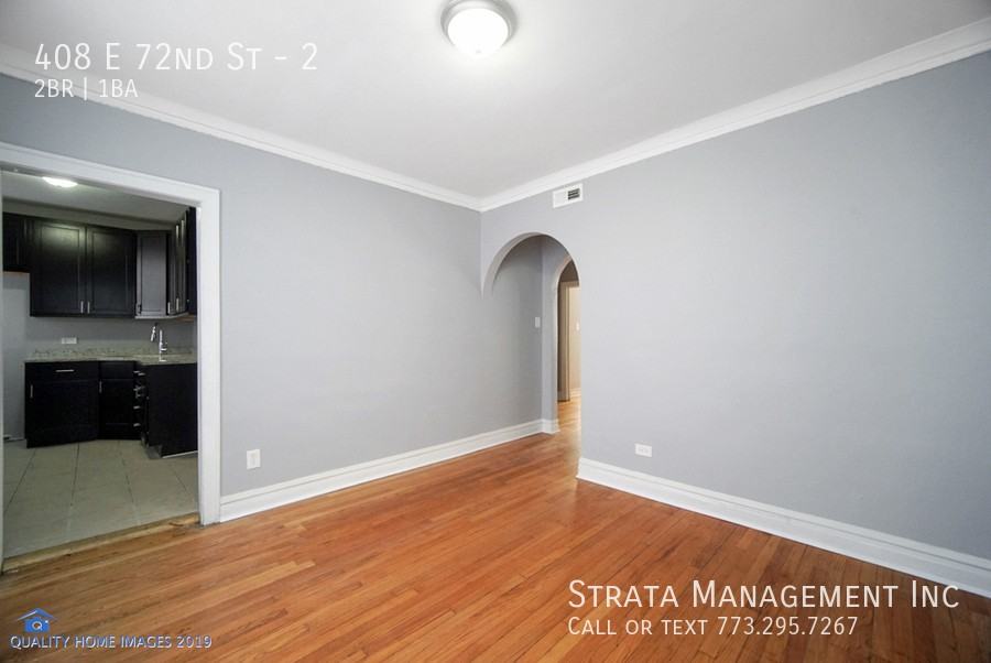 7151 South King Drive - Photo 5 of 10