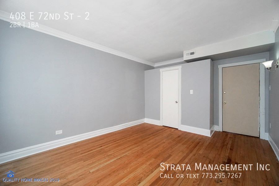 7151 South King Drive - Photo 6 of 10