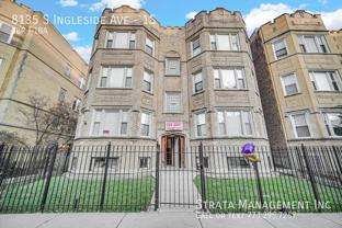8133 South Ingleside Avenue - Photo 1 of 1