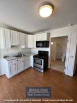 451 West 9th Street - Photo 1 of 1