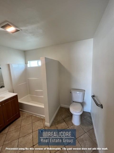 451 West 9th Street - Photo 5 of 16