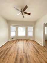 629 Pine Ave. - Photo 1 of 1