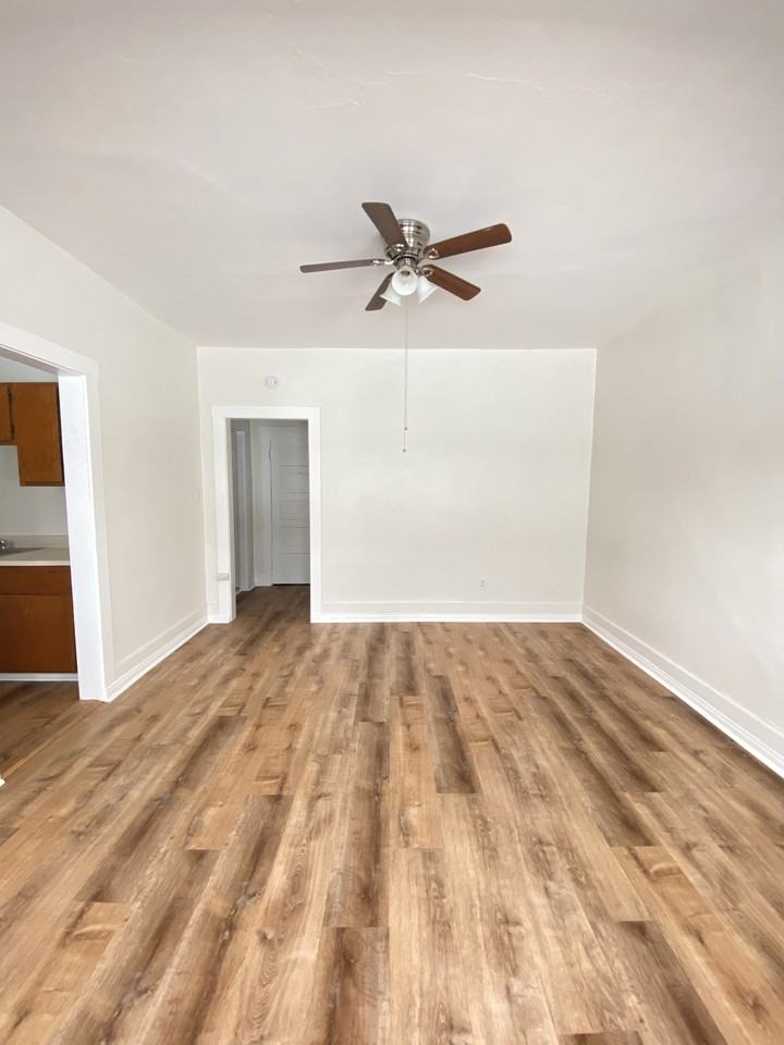 629 Pine Ave. - Photo 3 of 10