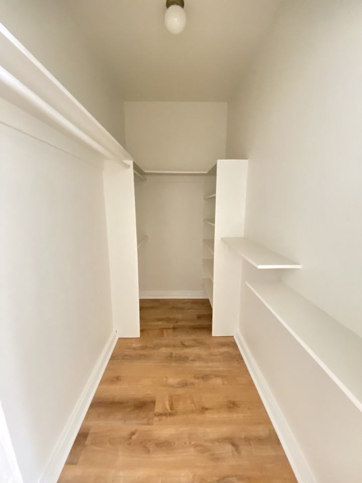 629 Pine Ave. - Photo 4 of 10