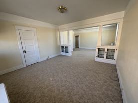 536 West Broadway Street - Photo 1 of 1
