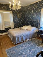 featured image of 144 Benefit St