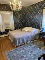 144 Benefit Street - Photo 1 of 1