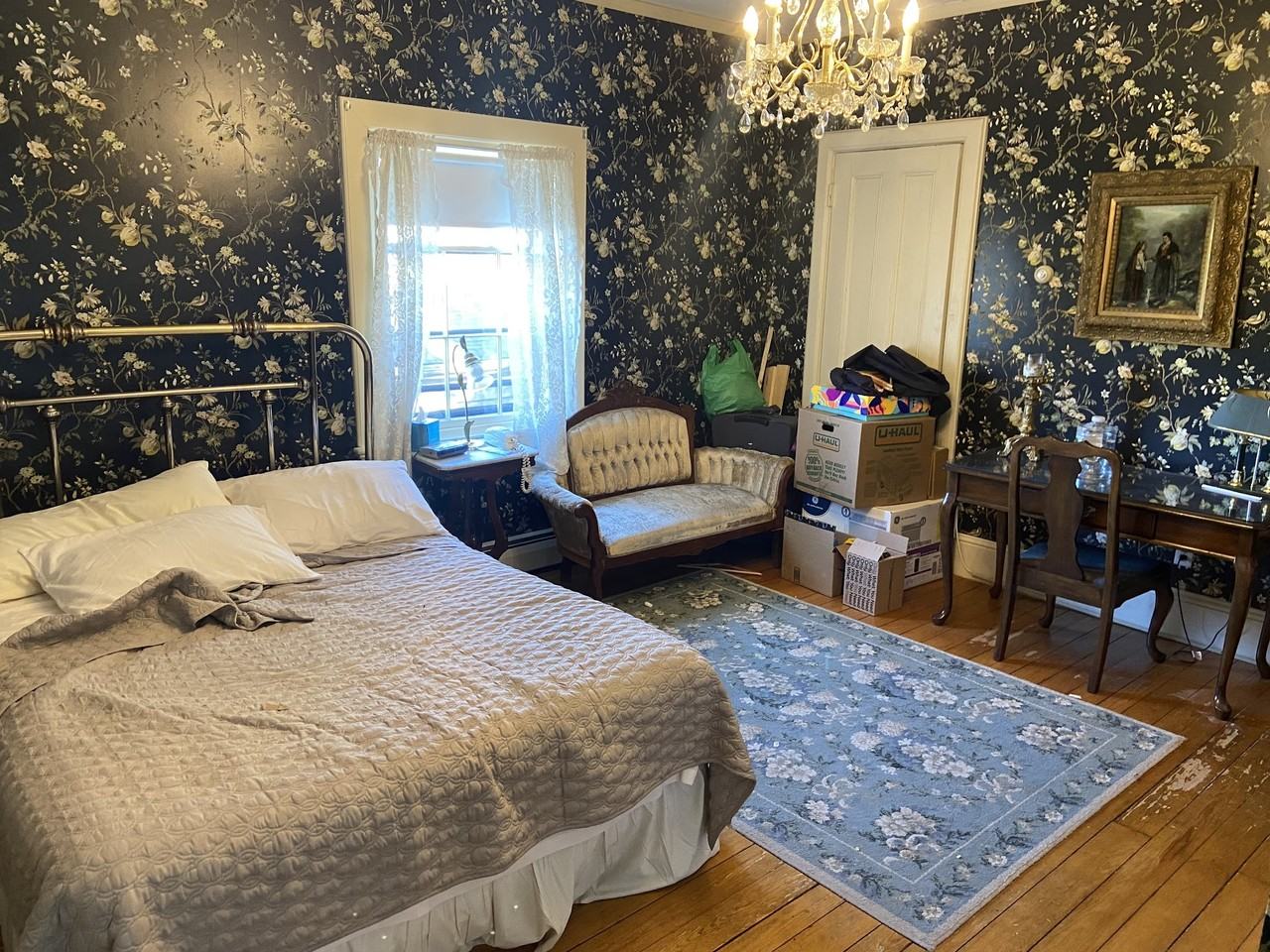 144 Benefit Street - Photo 2 of 50