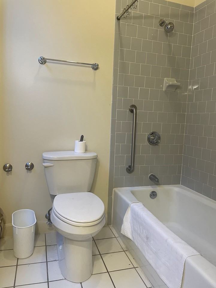 144 Benefit Street - Photo 3 of 50