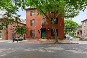 featured image of 144 Benefit St