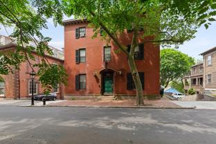 144 Benefit Street - Photo 1 of 1