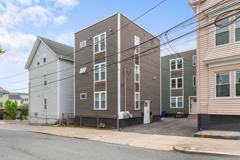 27-29 East Transit Street - Photo 1 of 1