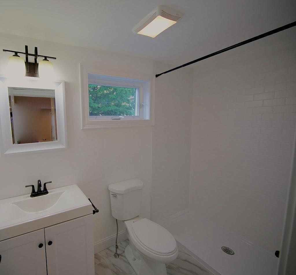 27-29 East Transit Street - Photo 4 of 25