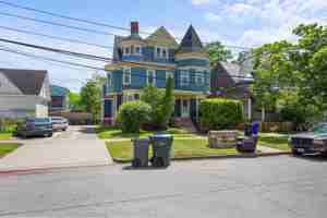 featured image of 296 Washington Ave