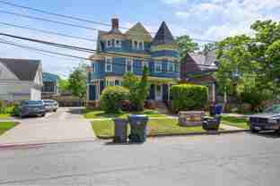 296 Washington Avenue - Photo 1 of 1