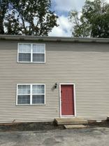 1708 Patrick Way - Photo 1 of 1
