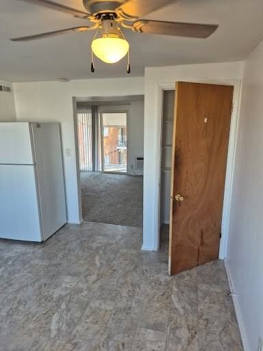 Queenswood - Photo 3 of 10