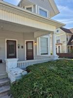 featured image of 131 Elm St