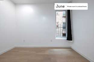 624 E 17th St #B - Photo 1 of 1