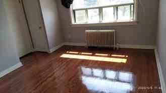 48 Cavell Ave - Photo 1 of 1