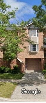 8 Eli Shackleton Court