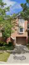 8 Eli Shackleton Crt - Photo 1 of 1