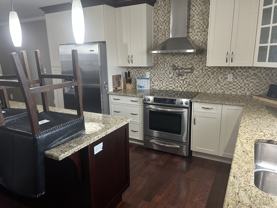 3824 Novalea Dr - Photo 1 of 1