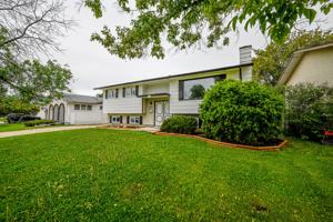 featured image of 7638 97a St