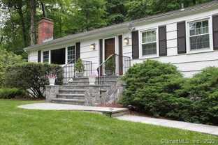 43 Kent Hills Lane - Photo 1 of 1
