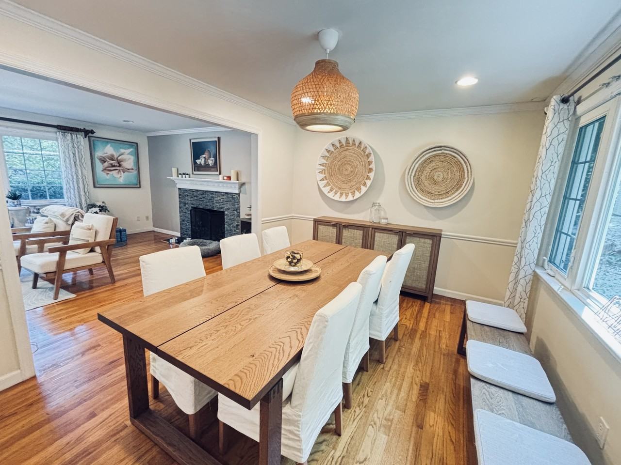 43 Kent Hills Lane - Photo 3 of 11