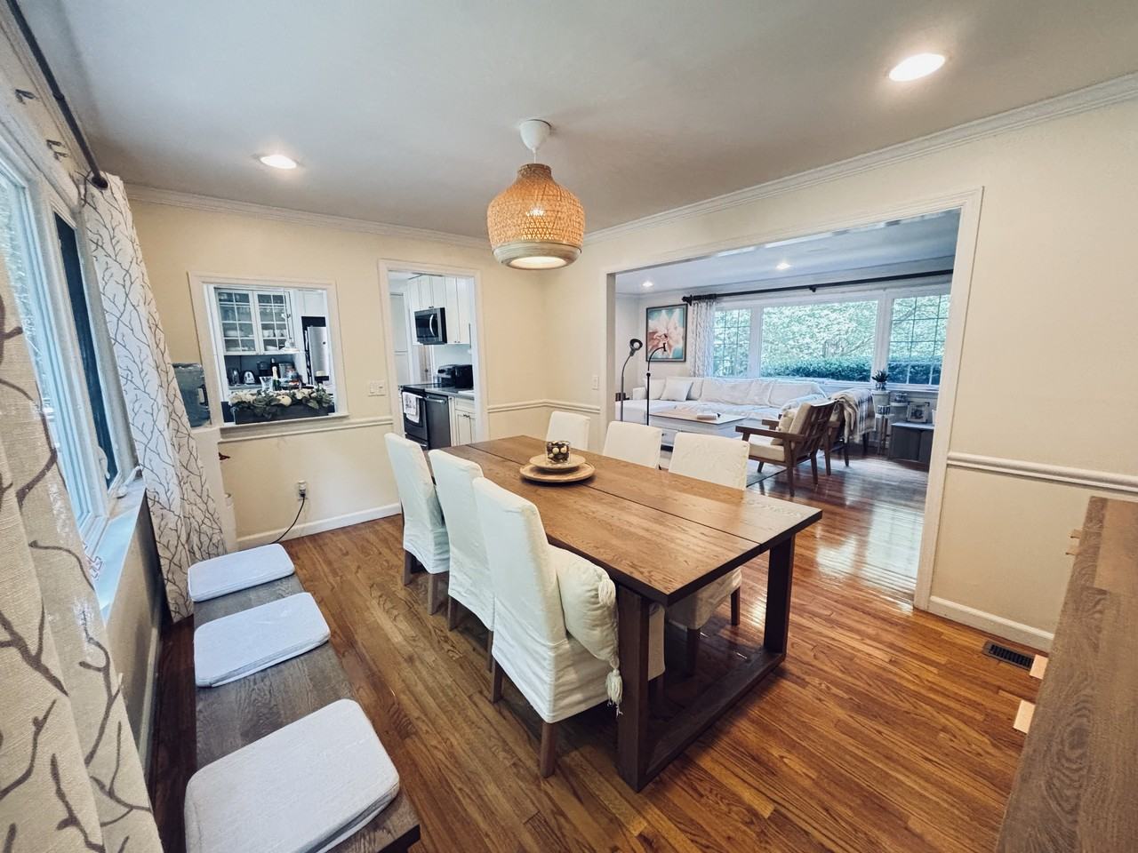 43 Kent Hills Lane - Photo 4 of 11