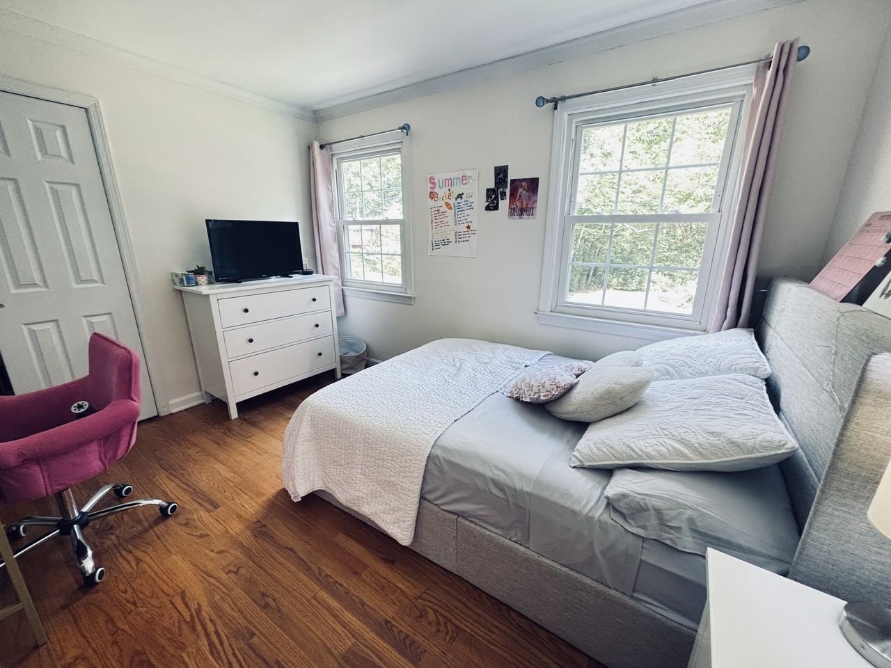 43 Kent Hills Lane - Photo 5 of 11