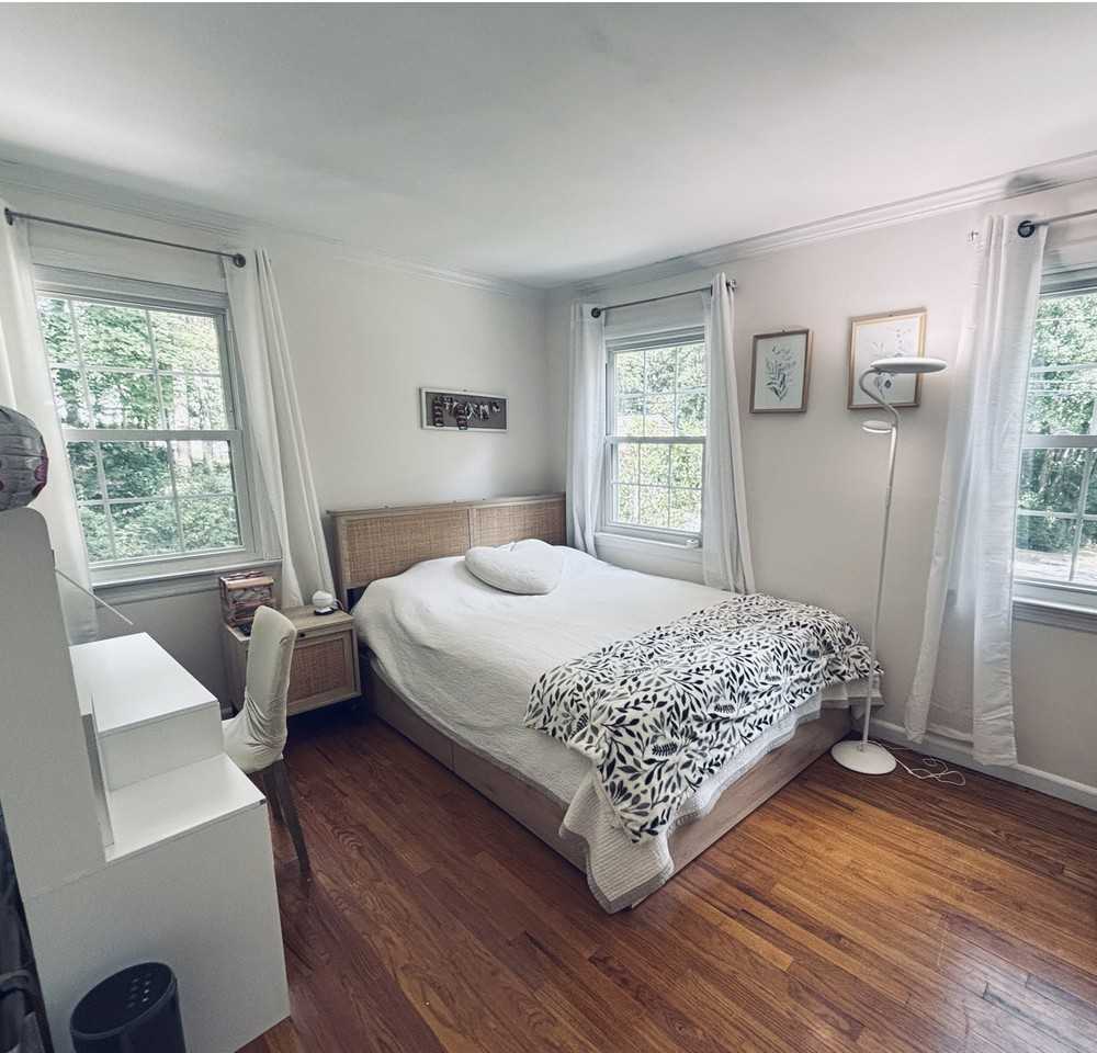 43 Kent Hills Lane - Photo 6 of 11