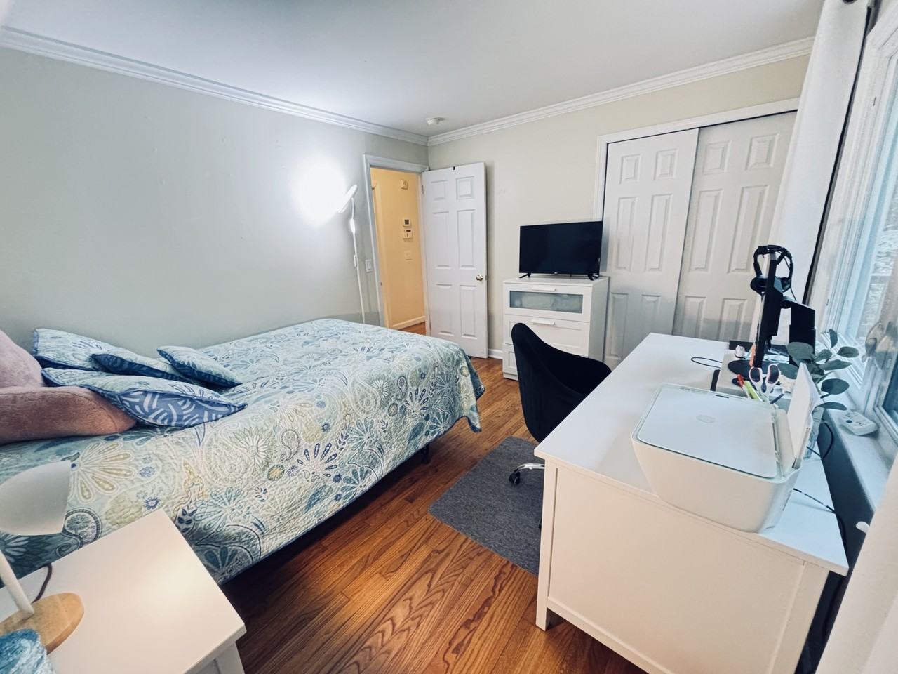 43 Kent Hills Lane - Photo 7 of 11