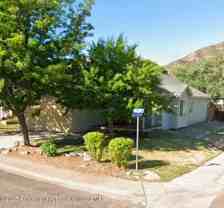 201 Mallow Ct - Photo 1 of 1