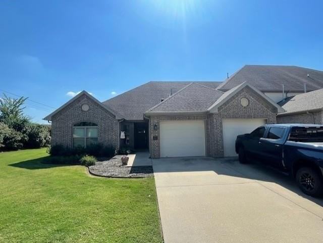 6615 W Valley View Rd