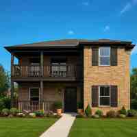 featured image of 525 N Salem Rd