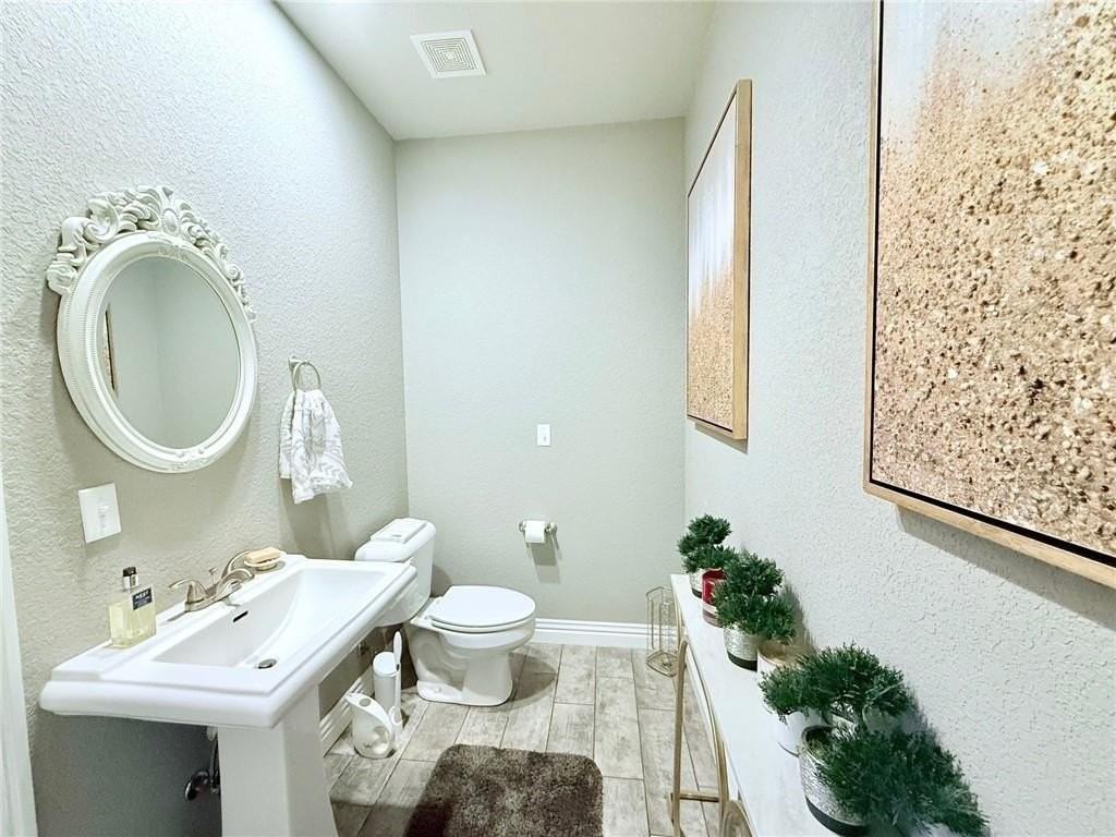 525 N Salem Rd - Photo 5 of 11